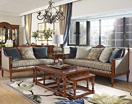 2017�����Ҿ߽K�˵�����׃��