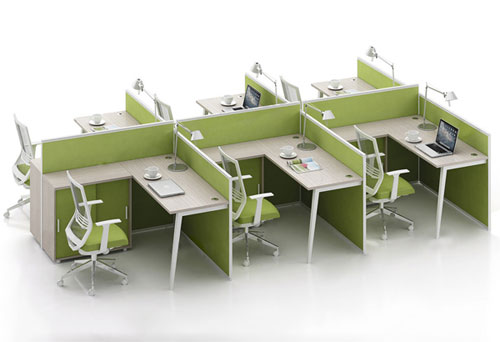 �I(y��)��(n��i)��h(hu��n)������Gɫ�k���Ҿ�Ʒ�� �y�ֹ������C���(hu��)