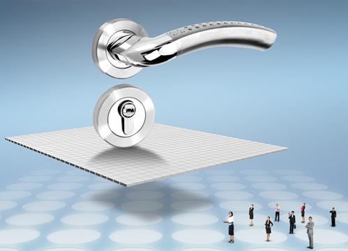 ��K���N �и߶��i�߮a(ch��n)Ʒ�����ġ��A�ҡ�