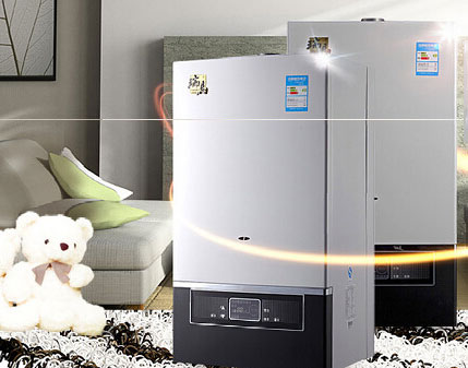 �ڒ�t��I(y��)�D(zhu��n)�����Ҫ��Ӳ�a(ch��n)Ʒ��ܛ��(sh��)��