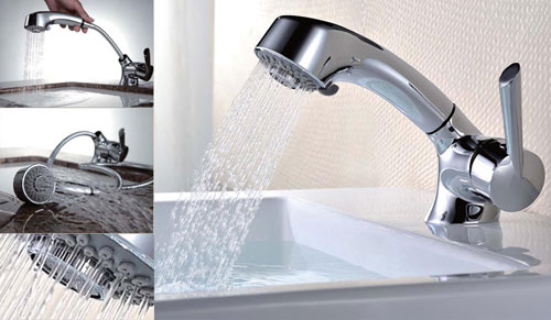 ���׌ˮ���^��(j��ng)������ С���f�����c