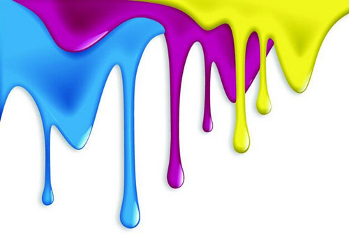 ��ī���g����|��ɫ��ī�{�似�g