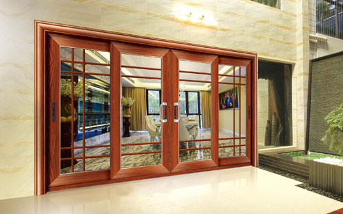 �T����I(y��)���ƽ�������c�r����P(gu��n)ϵ?