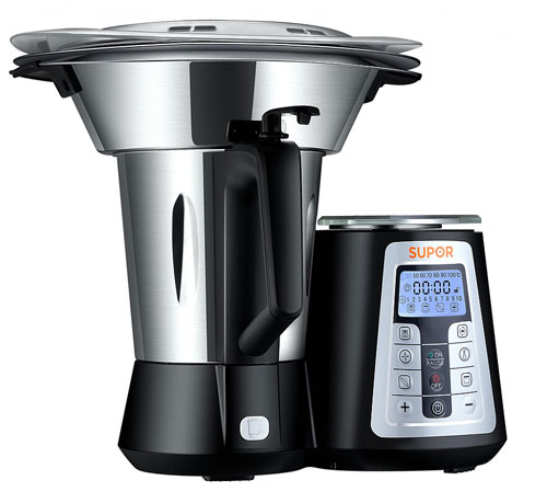 С���Ʒ���������P(gu��n)��Ҫ ��I(y��)Ҫ���պ����E