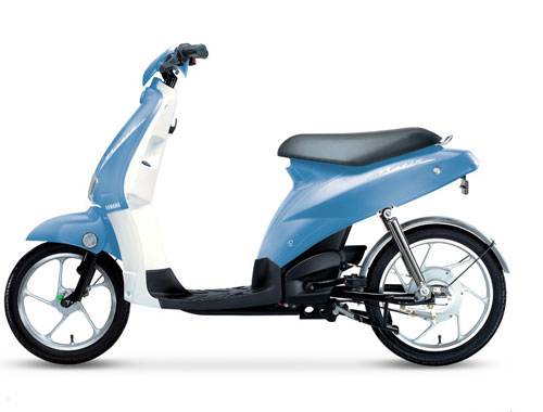 ���d�����ߛ_���Ј� 늄�(d��ng)܇��I(y��)ؽ�轨���ИI(y��)��(bi��o)��(zh��n)