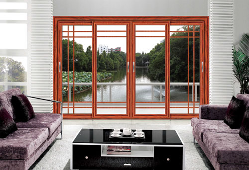 2017���T���Ј�(ch��ng)�΄�(sh��)��Ȼ��(y��n)�� �����I(y��)�辯��