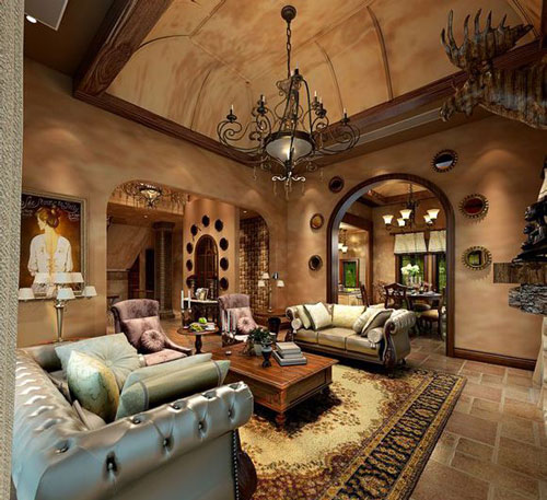 �Ј�������ˇ�gͿ�ϰl(f��)չ��ԭ����