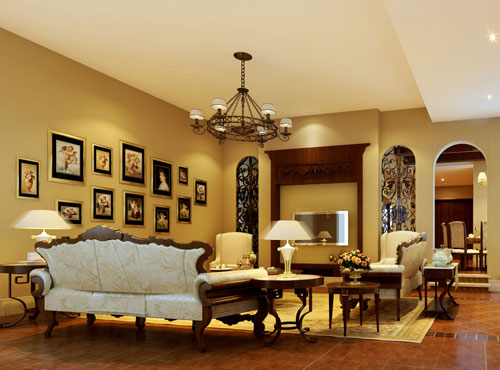 �Ј�������ˇ�gͿ�ϰl(f��)չ��ԭ����