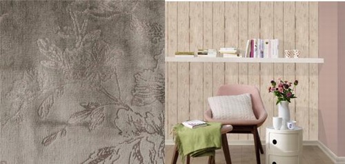 �ڼ�Ʒ��|�M�ڱڼ��c��ˇ�Ĵ���ʄt!