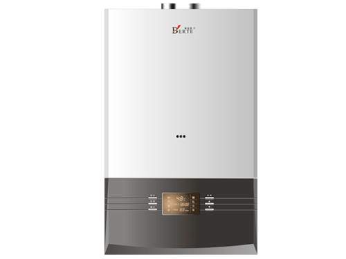 �ڒ�t��I(y��)��δ�����Ч��ӯ��ģʽ?