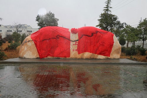 ����ף�R�P�Ӱ������������В��Ƴɹ�Ʒ��