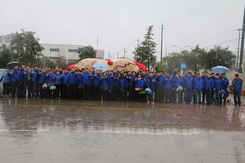 ����ף�R�P�Ӱ������������В��Ƴɹ�Ʒ��