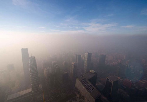 �մ���I(y��)����eͣ�a(ch��n) ����(f��)�a(ch��n)�r�g����ǰ