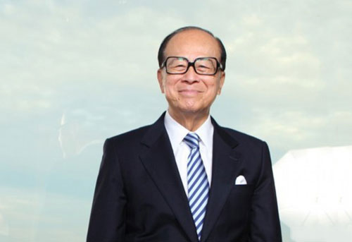 ����\(ch��ng)���İ�����ҵ�����ˡ�