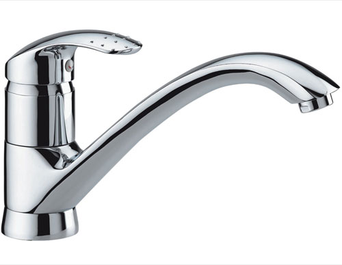 �����P�ˮ���^�����Ҙ�(bi��o)��(zh��n)�Ƅ��l(w��i)ԡ�a(ch��n)�I(y��)�a(ch��n)Ʒ�|(zh��)������