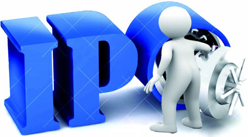 �͑��YԴ�Ǻ��ĸ�(j��ng)��(zh��ng)�� Ϳ���N���脓(chu��ng)��