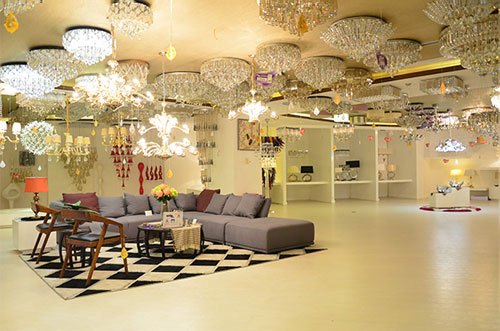 �v��2016����������ИI(y��)�S����ν^̎����?