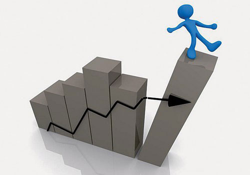 �p���R������ԡ����I(y��)����ɫ�l(f��)չ֮·