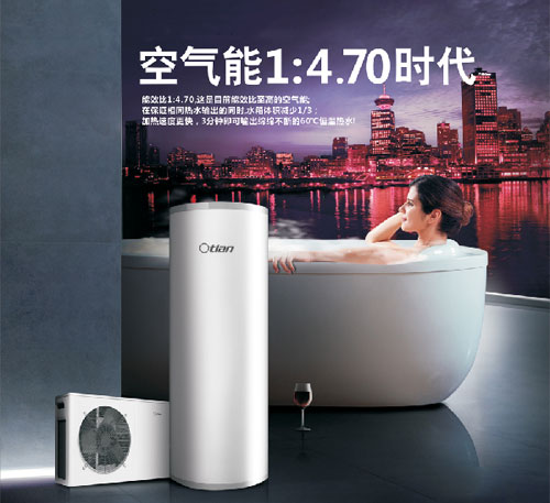 �՚��ܡ���δ�����خa(ch��n)�����O(sh��)ʩ�Ę����x��