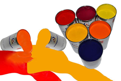 �Ї���īʮ��Ʒ��|��ī��ɫ��׃ɫ��Ԕ��