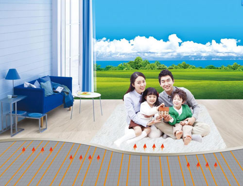 ̼�w�S��ů���(y��u)�� �㲻�ò���ه