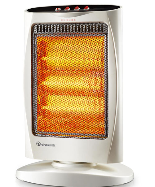 �������u��ʹ��ȡů����ע���Ĵ��c