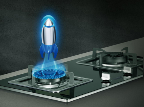 ���ŏN�ȼ?x��)�������ֱ�?��������׃��N���_(d��)��