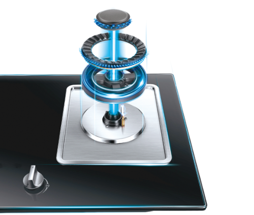 ���ŏN�ȼ?x��)�������ֱ�?��������׃��N���_(d��)��