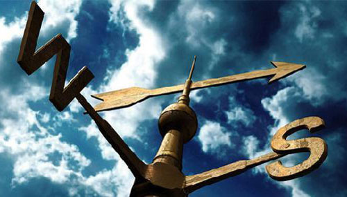 ��Ҫ�L(zh��ng)��l(f��)չ �i����I(y��)����Ҝ�(zh��n)�Ј�(ch��ng)�L(f��ng)���(bi��o)