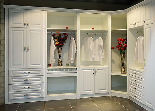 �¹���I(y��)�_���̘I(y��)ҕ�� ���c��(sh��)��(j��)���I(y��)���P(gu��n)(li��n)