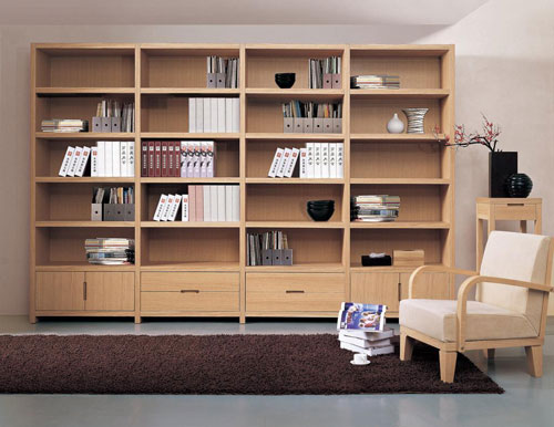 ��΄�(chu��ng)��Ʒ��?�Ҿ���I(y��)�ɏă��c(di��n)���l(f��)