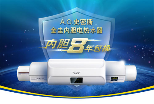 �ăx��늟�ˮ�� �Ƕ������ů�Ć���