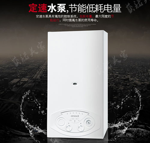 �����ڒ�t��������ů�ġ��Ĺ�(ji��)���c�h(hu��n)����ů�O��