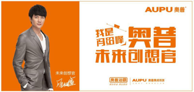 �W�Յ��d�ܣ�2017�궨��������(g��)��СĿ��(bi��o)��