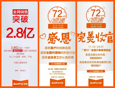 �W�Յ��d�ܣ�2017�궨��������(g��)��СĿ��(bi��o)��