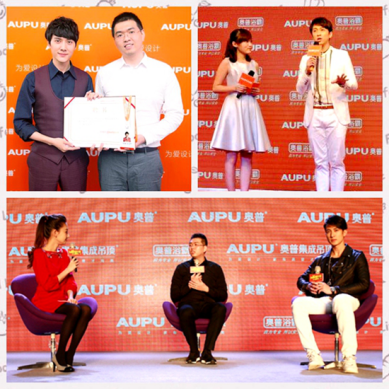 �W�Յ��d�ܣ�2017�궨��������(g��)��СĿ��(bi��o)��