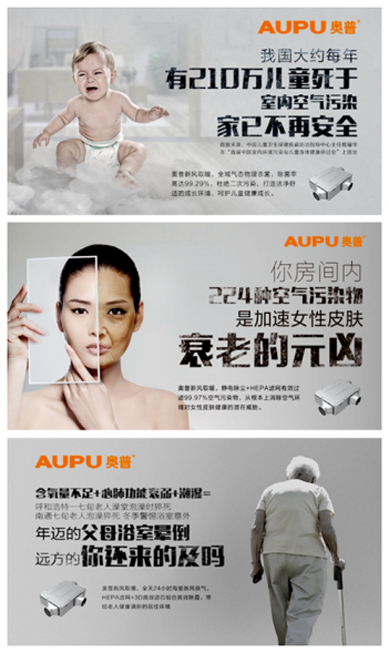 �W�Յ��d�ܣ�2017�궨��������(g��)��СĿ��(bi��o)��