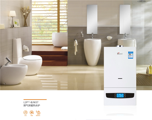 ؐ�����ڒ�t���а���һ��(g��)ůϵʥ�Q��(ji��)