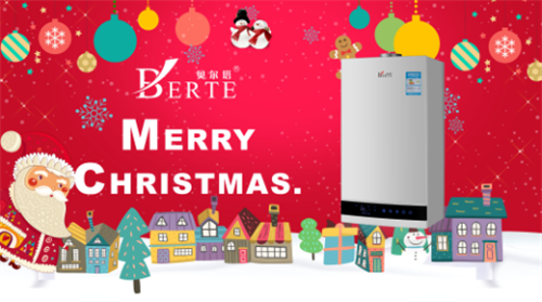 ؐ�����ڒ�t���а���һ��(g��)ůϵʥ�Q��(ji��)