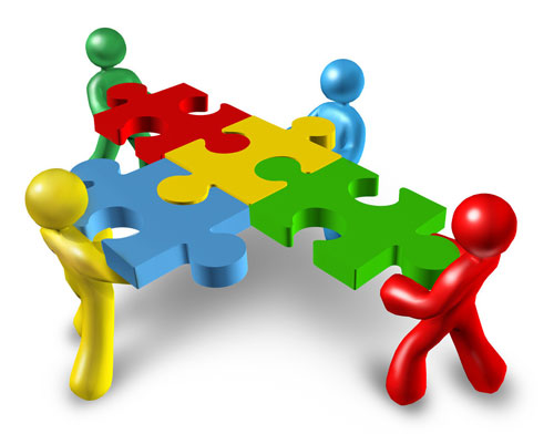 �l(w��i)ԡ��Ԫ����(j��ng)�I(y��ng) �����M(f��i)�߄�(chu��ng)��һվʽ�xُ(g��u)�ėl��