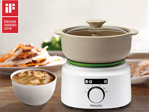 ��ĩ�N�� �Ӽұ؂䌍�õ�С������