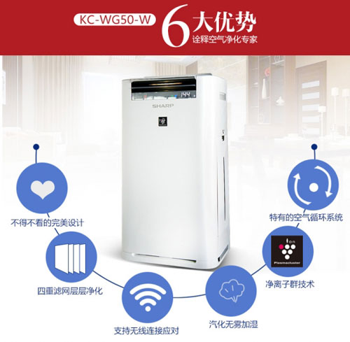 ��ĩ�N�� �Ӽұ؂䌍�õ�С������