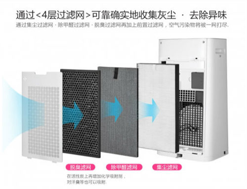 ��ĩ�N�� �Ӽұ؂䌍�õ�С������