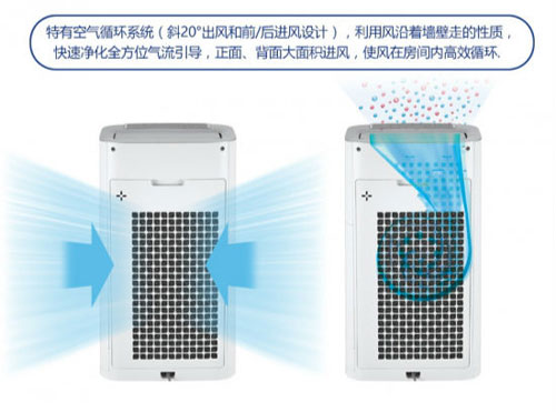 ��ĩ�N�� �Ӽұ؂䌍�õ�С������