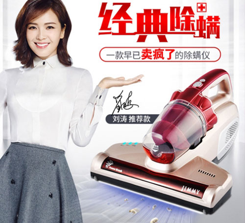 ��ĩ�N�� �Ӽұ؂䌍�õ�С������