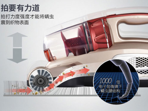 ��ĩ�N�� �Ӽұ؂䌍�õ�С������