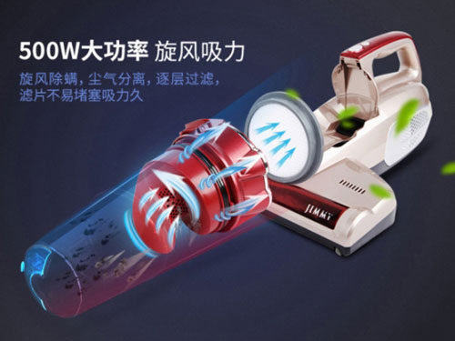 ��ĩ�N�� �Ӽұ؂䌍�õ�С������