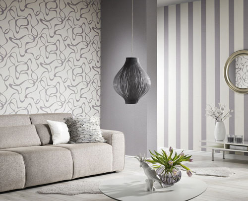 ʲôƷ�Ƶıڼ���?С�����]ʮ��(g��)�ڼ�Ʒ��