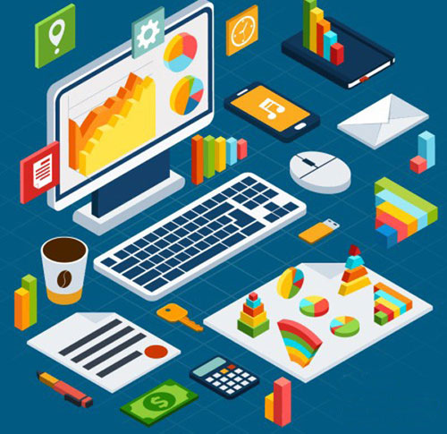 ������I(y��)�_ʼ������(li��n)�W(w��ng)���딵(sh��)��(j��)���D׃