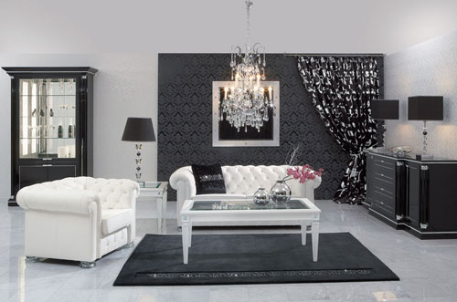 2017�꣬�Ҿ���I(y��)Ҫ��Ό��F(xi��n)͑׃?